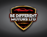 /public/logoimage/1558968669BE DIFFERENT MOTORS LTD-03.png
